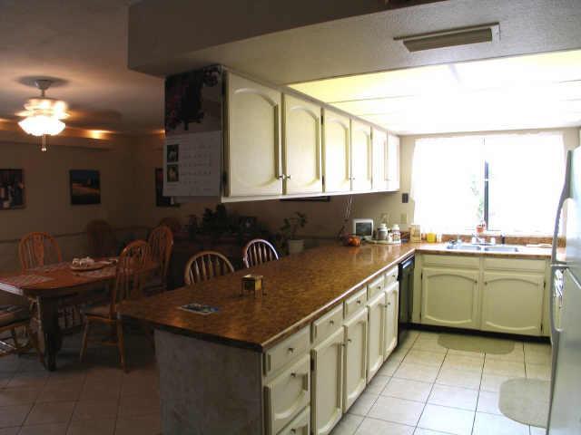 615 W Straford Dr., Chandler, AZ 85225