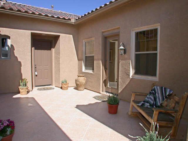 35330 N 27th Ln., Phoenix, AZ 85086