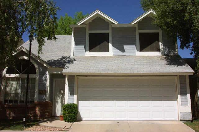 3516 E Le Marche Ave., Phoenix, AZ 85032