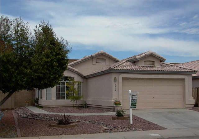 2212 E Kelton Ln., Phoenix, AZ 85022