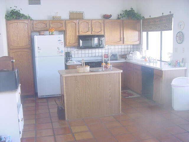 9044 E Friess Dr., Scottsdale, AZ 85260