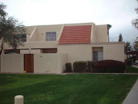 7825 E Rovey Ave., Scottsdale, AZ 85250