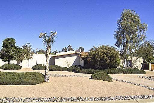 11223 N Miller Rd., Scottsdale, AZ 85260