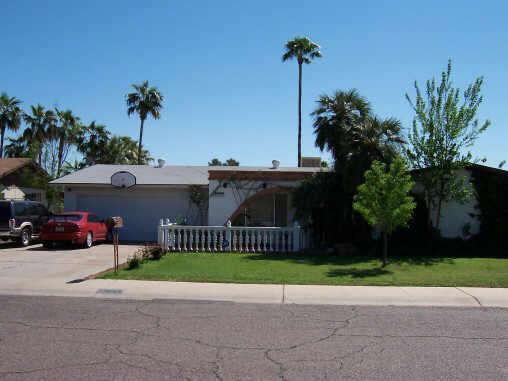 3049 W Myrtle Ave., Phoenix, AZ 85051