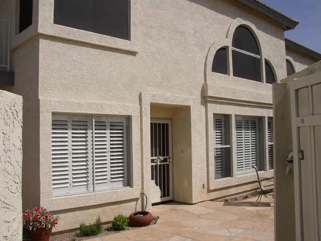 5015 E Hazel Dr. #3, Phoenix, AZ 85044