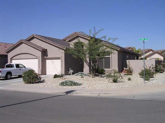 3369 S Colt Dr., Gilbert, AZ 85297