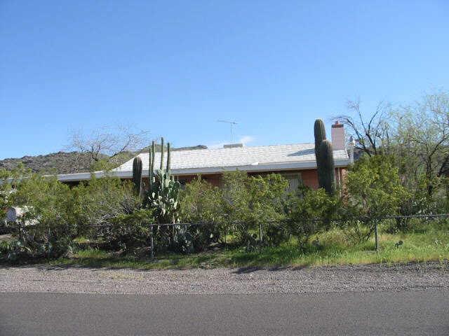 2409 E South Mountain Ave., Phoenix, AZ 85042