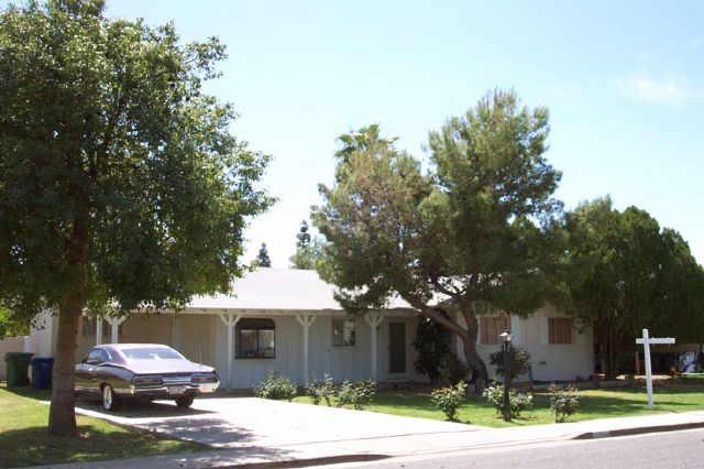 1341 E 2nd St., Mesa, AZ 85203