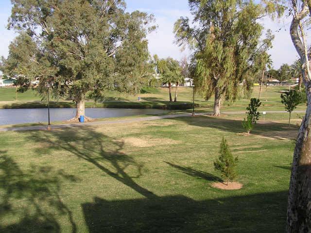 1217 N Miller Rd. #19, Scottsdale, AZ 85257