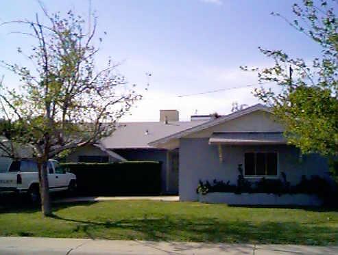 2938 N 52nd Ave., Phoenix, AZ 85031