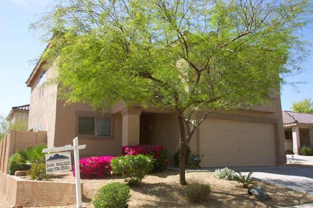 1730 W Amberwood Dr., Ahwatukee, AZ 85045