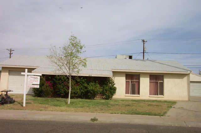 4914 W Mulberry Dr., Phoenix, AZ 85031