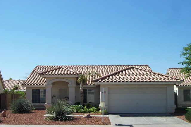 7831 Krall St., Glendale, AZ 85303