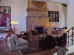 6701 N Scottsdale Rd. #33, Scottsdale, AZ 85250