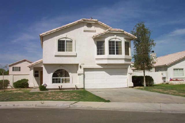 11326 N 88th Ave., Peoria, AZ 85345