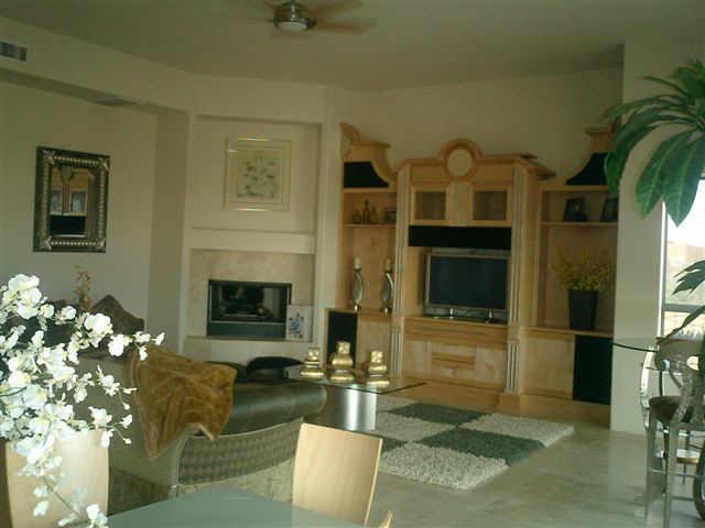 28814 N 142 St., Scottsdale, AZ 85255