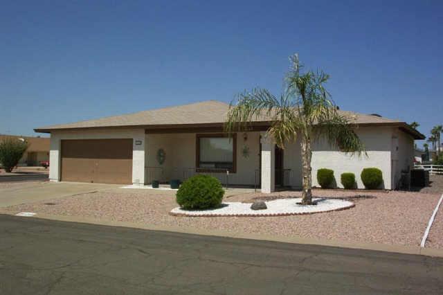 8120 E Dahlia Dr., Mesa, AZ 85208