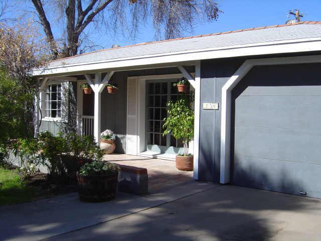 734 E Belmont Ave., Phoenix, AZ 85020