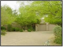 7556 E Club Villa Cir., Scottsdale, AZ 85262