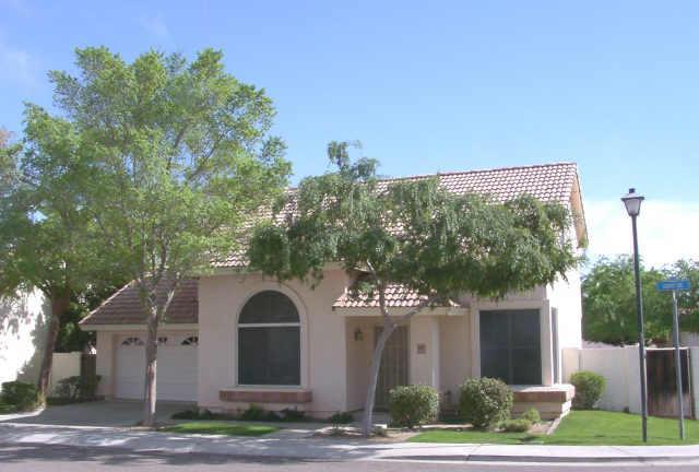 3835 E Kent Dr., Phoenix, AZ 85044