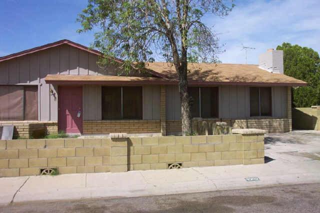 11202 N 73 Dr., Peoria, AZ 85345