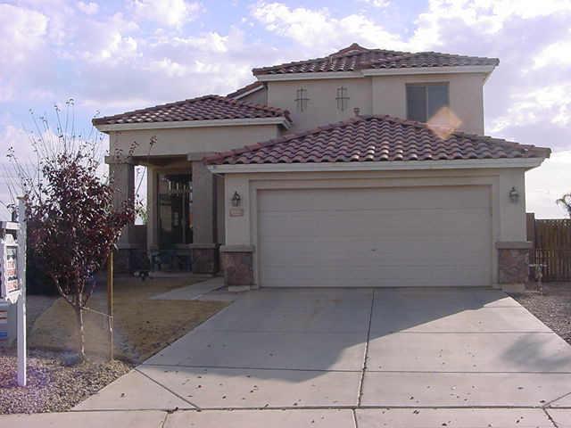2641 E Jasper Dr., Gilbert, AZ 85236