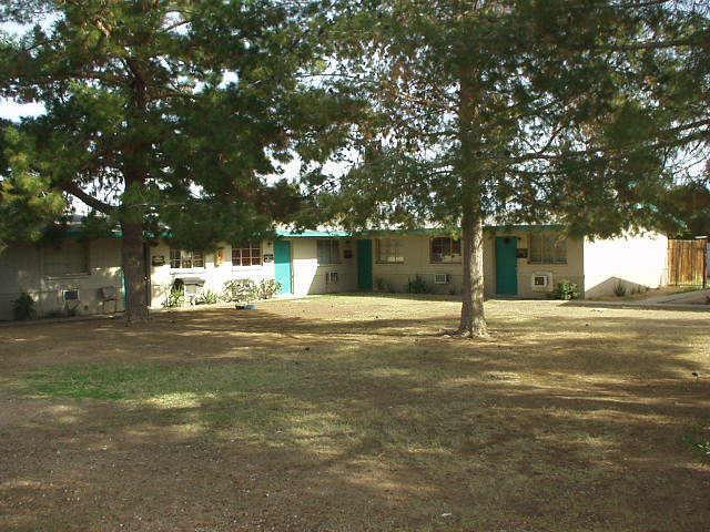 3137 N 66 St., Scottsdale, AZ 85251