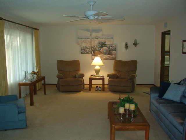 9730 W Terrace Ln., Sun City, AZ 85373