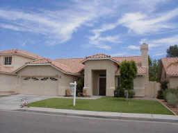 3132 E Redwood Ct., Ahwatukee, AZ 85048