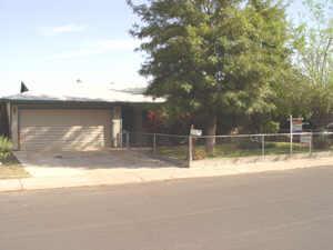 5546 W Wilshire Dr., Phoenix, AZ 85035