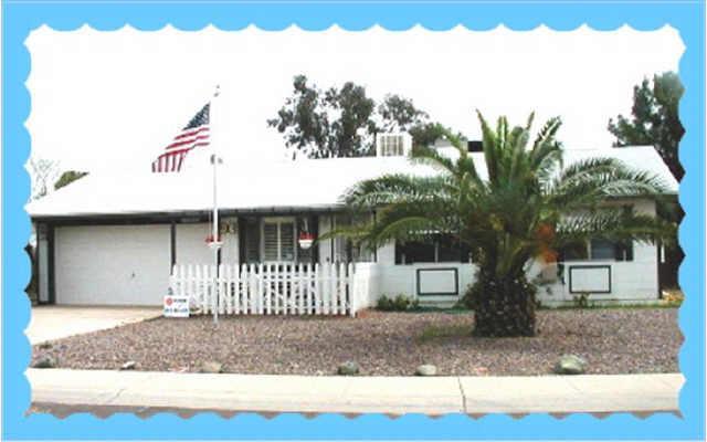 6749 W Vogel Ave., Peoria, AZ 85345