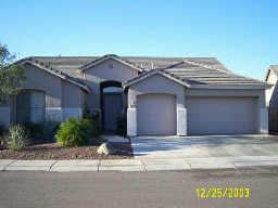 25228 N 42nd Dr., Glendale, AZ 85310