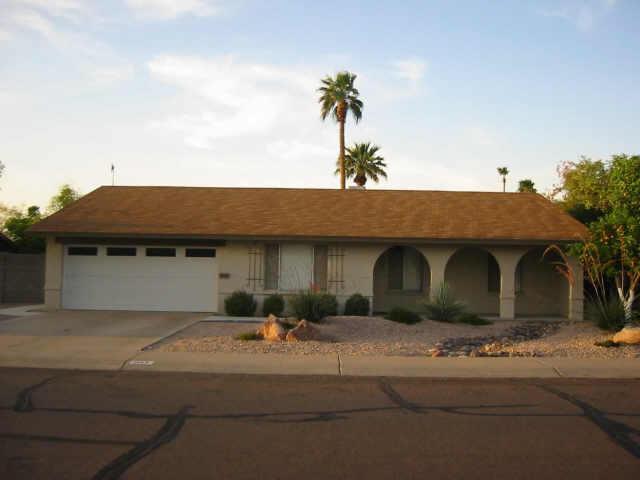 1968 E Richards Dr., Tempe, AZ 85282