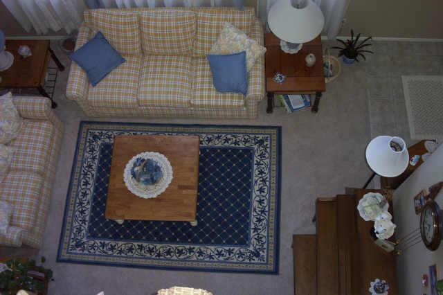 7248 E Knoll St., Mesa, AZ 85207