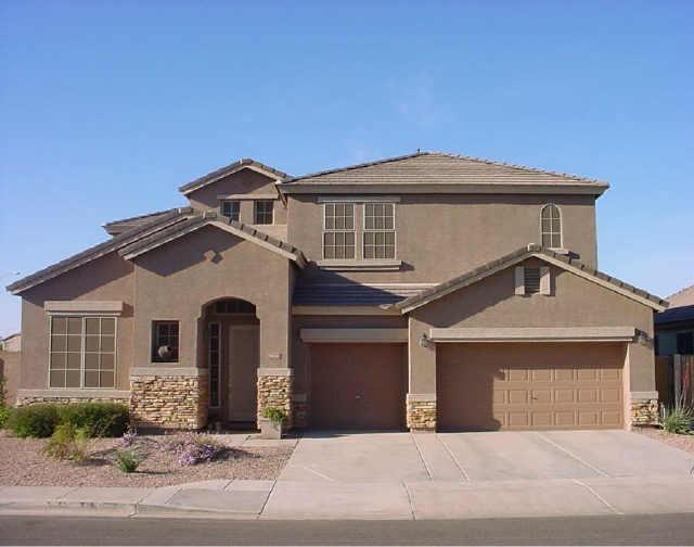 9854 E Navarro Ave., Mesa, AZ 85212