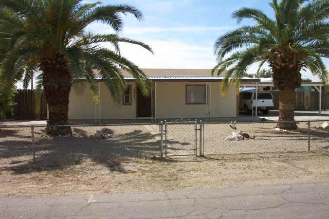 6933 W Karen Lee Ln., Peoria, AZ 85382