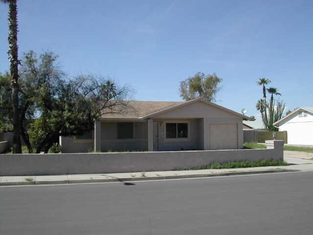 15846 N 22nd St., Phoenix, AZ 85022