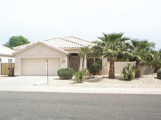 13379 N 73 Ave., Peoria, AZ 85381