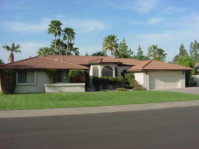 5344 E Paradise Dr., Scottsdale, AZ 85254