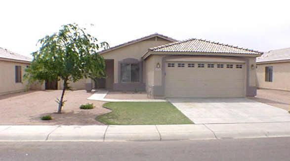 8839 W Griswold Rd., Peoria, AZ 85345