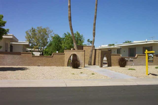 10532 W Ocotillo Dr., Sun City, AZ 85373