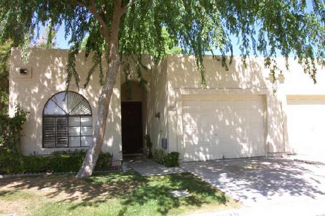 9320 W Mcrae Way, Peoria, AZ 85382