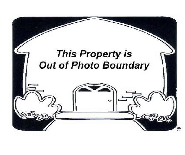 2000 W Gold Dust Ln., Wickenburg, AZ 85390