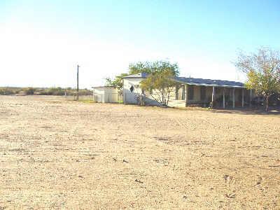 19568 N Jericho Rd., Maricopa, AZ 85239