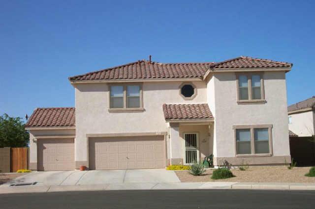 2120 E Remington Pl., Chandler, AZ 85286