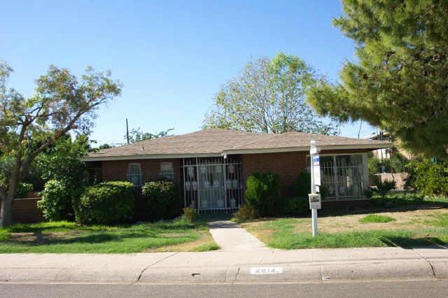 2814 N 11th Ave., Phoenix, AZ 85007