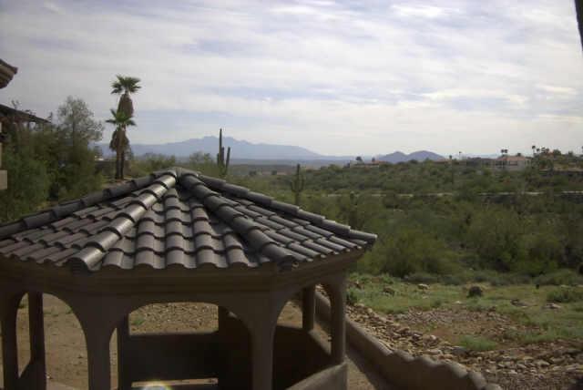 16211 Cholla Dr., Fountain Hills, AZ 85268