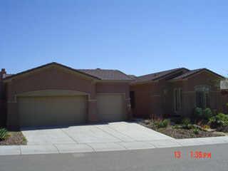 2817 W Plum Hollow Dr., Anthem, AZ 85086