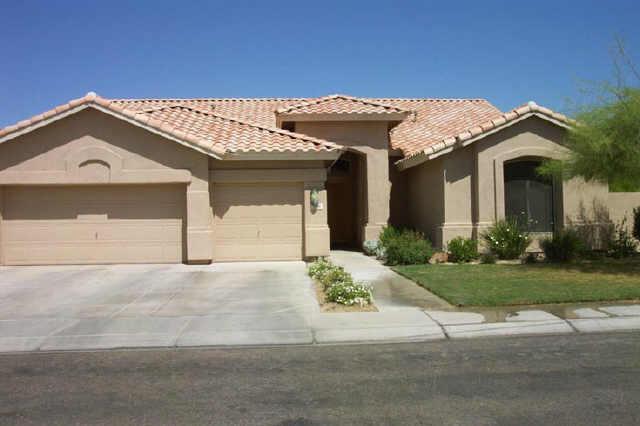 7138 W Dreyfus Dr., Peoria, AZ 85381