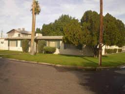 2102 W Mariposa St., Phoenix, AZ 85015